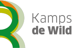 Kamps de Wild Numansdorp