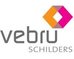 Vebru Schilders