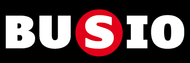 Busio