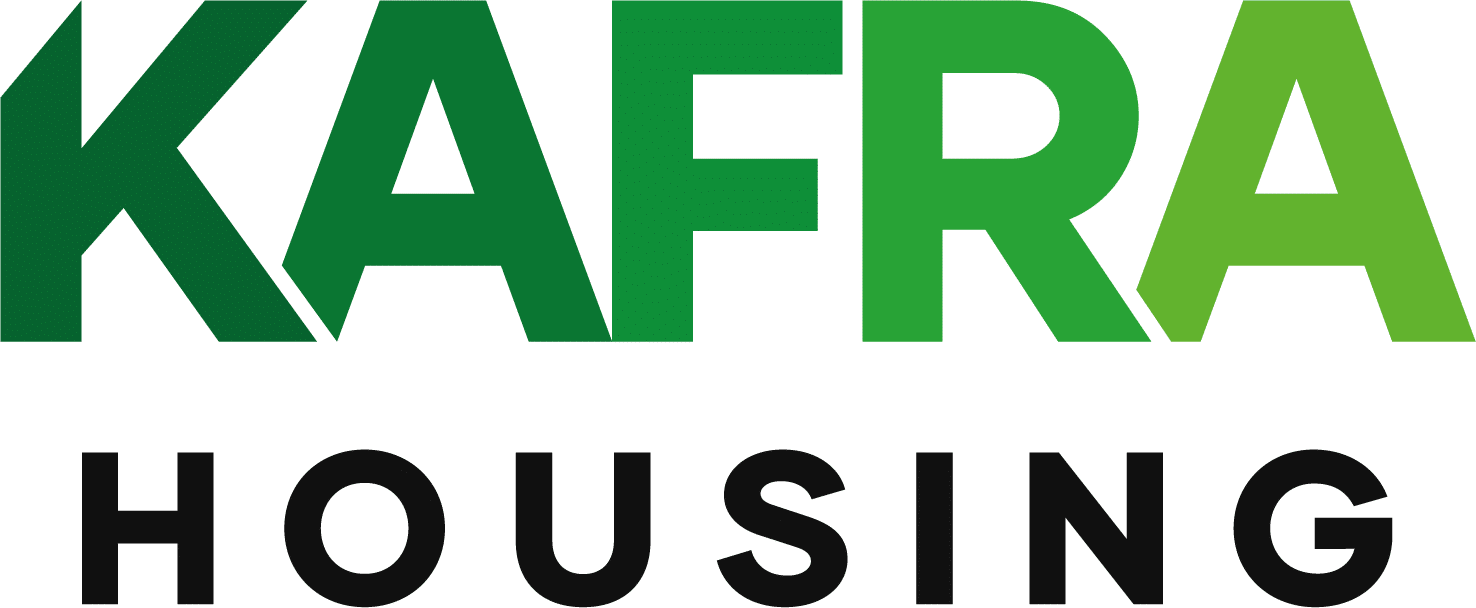 Kafrahousing