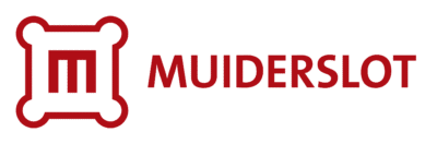 Stichting Rijksmuseum Muiderslot