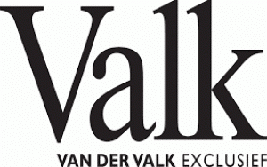 Van der Valk Utrecht