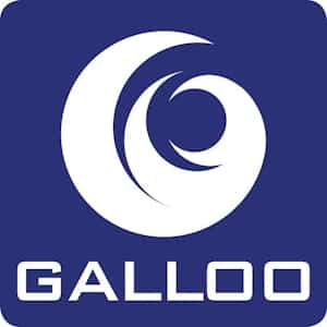 Galloo Terneuzen