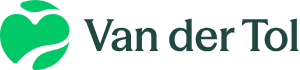Van der Tol Groep B.V.