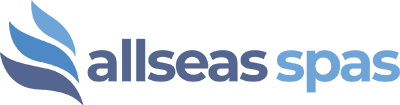Allseas Spas & Wellness