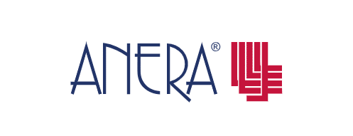 Anera