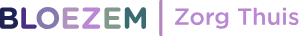 Bloezem - Zorg Thuis