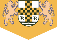 Kasteel Vorden