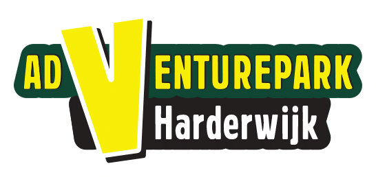 Adventurepark Harderwijk