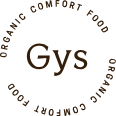 Restaurant Gys Utrecht