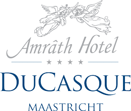 Amrâth Hotel DuCasque