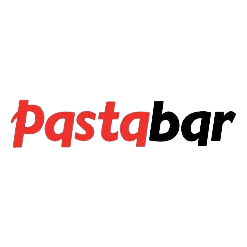 Tivoli - Pastabar