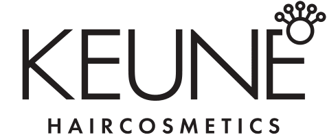 Keune Haircosmetics