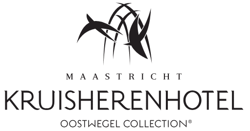 Kruisherenhotel Maastricht