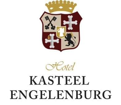 Kasteel Engelenburg