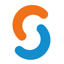 Sidijk