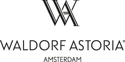 Waldorf Astoria Amsterdam