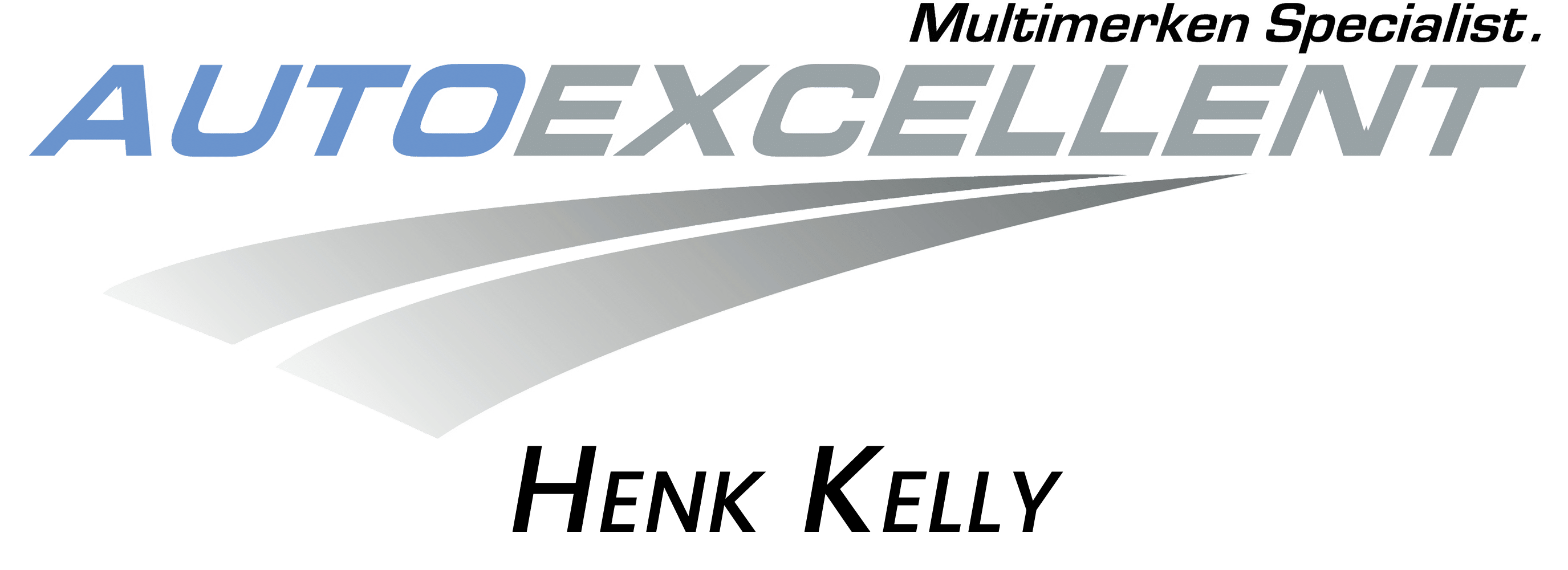 Autoservice Henk Kelly