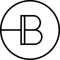 Bar Brasserie de Buitenplaats