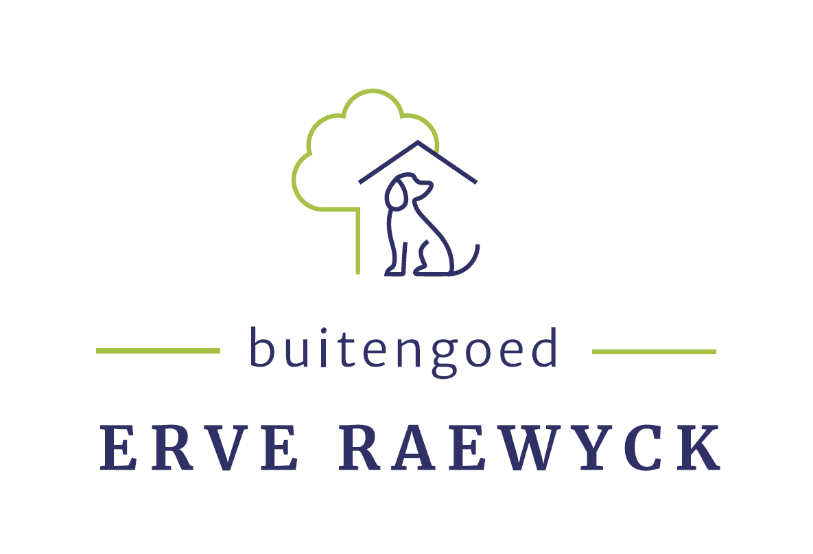 Buitengoed Erve Raewyck