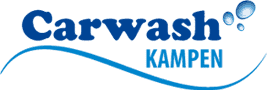 Carwash Kampen