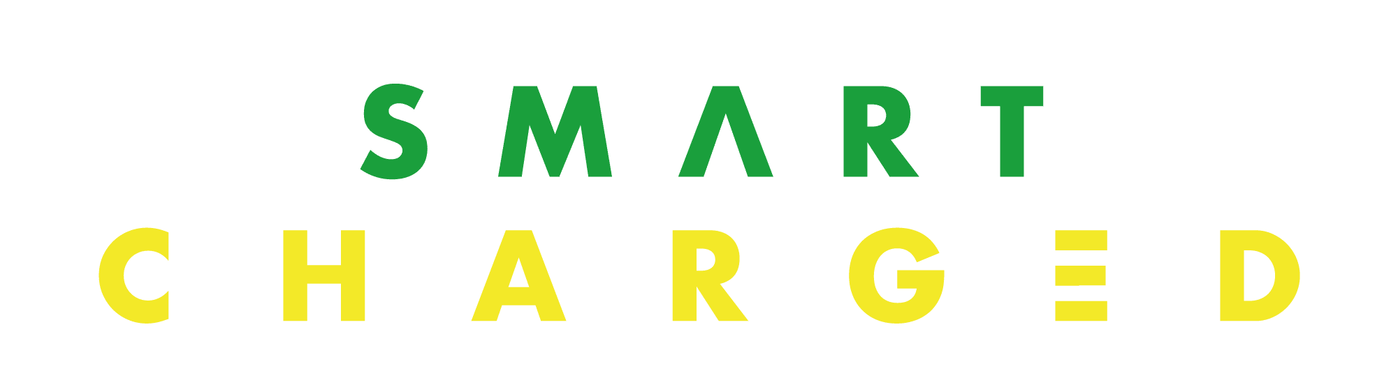 Smart Charged
