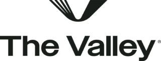 The Valley Holding B.V.