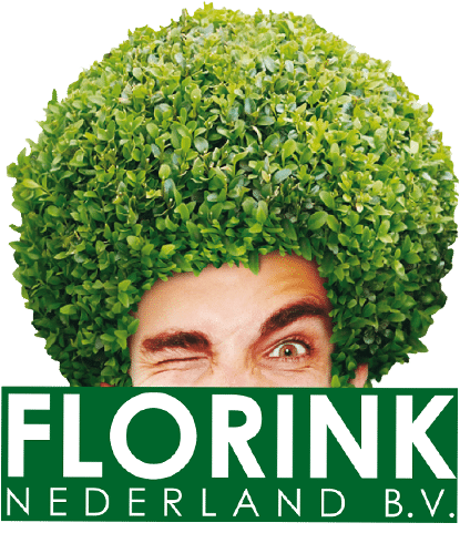 FLORINK Nederland