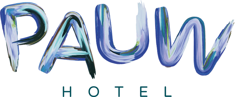 Hotel Pauw