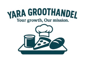 Groothandel Yara