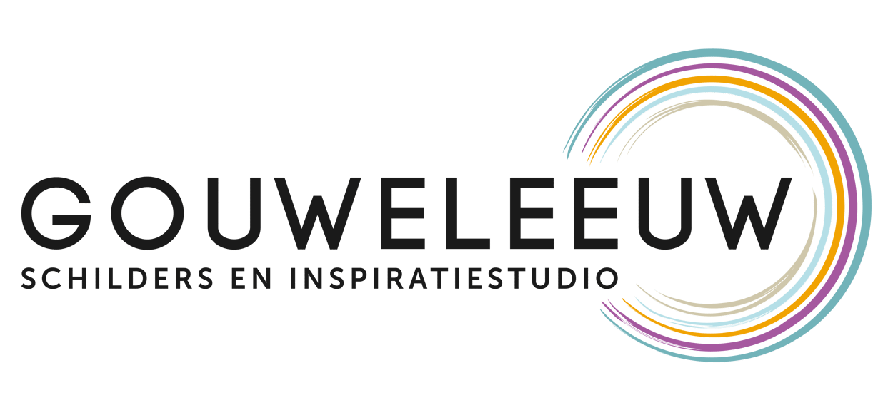 Gouweleeuw Schilders