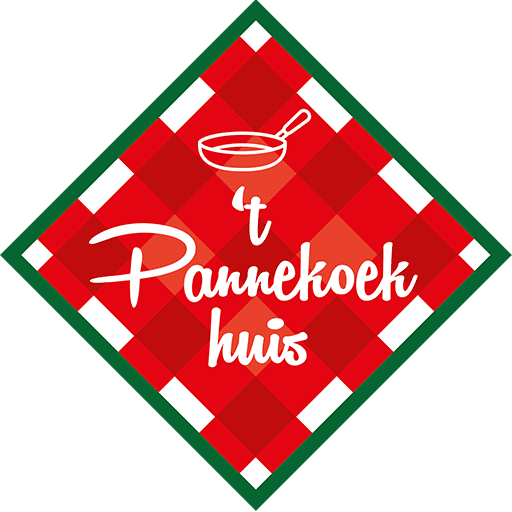 't Pannekoekhuis Borne