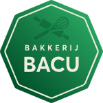 Bacu Bakkerij Almere