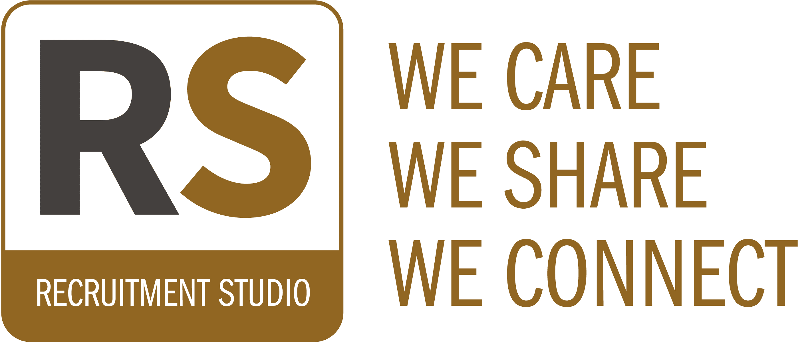 Recruitment Studio