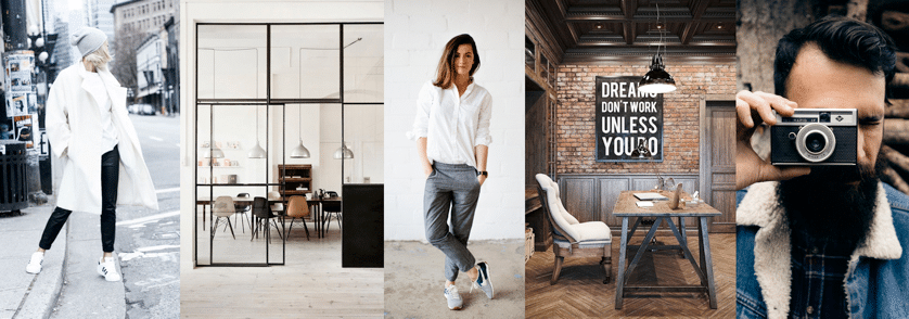 Recruitment Studio