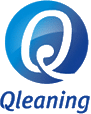 Qleaning
