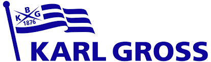 Karl Gross International