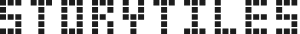 StoryTiles