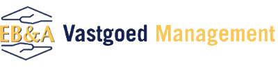 EB & A VvE & Vastgoed Management