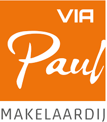 Via Paul Makelaardij