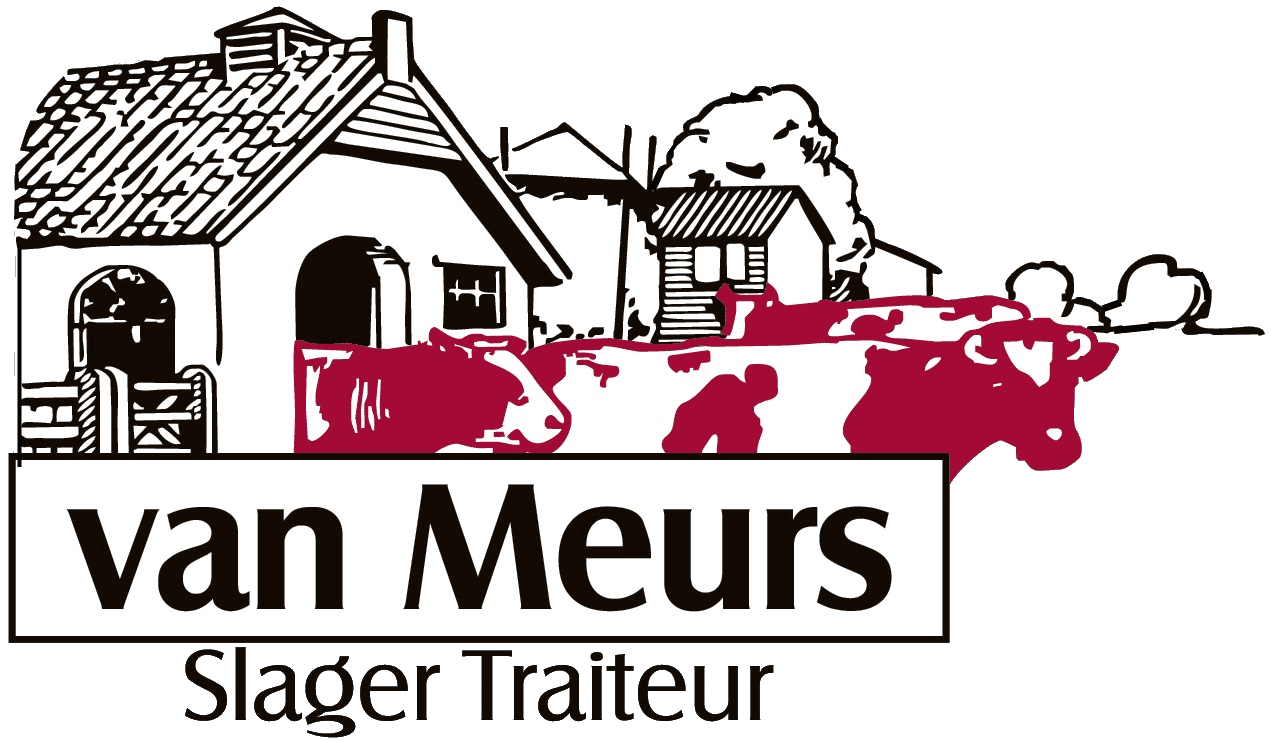 Slagerij Van Meurs