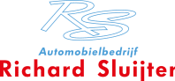 Automobielbedrijf Richard Sluiter