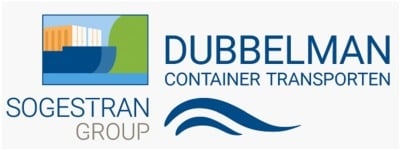 Dubbelman Container Transporten