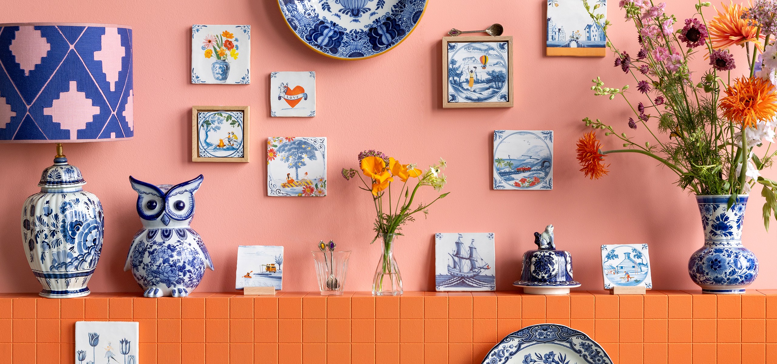 Banner-foto StoryTiles