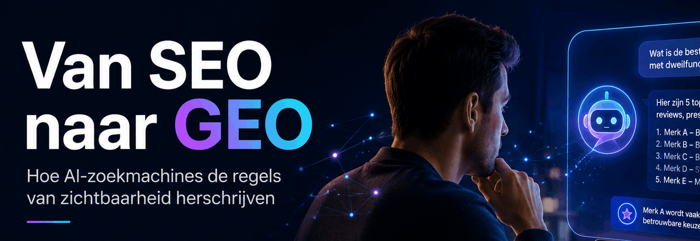 Generative Engine Optimization