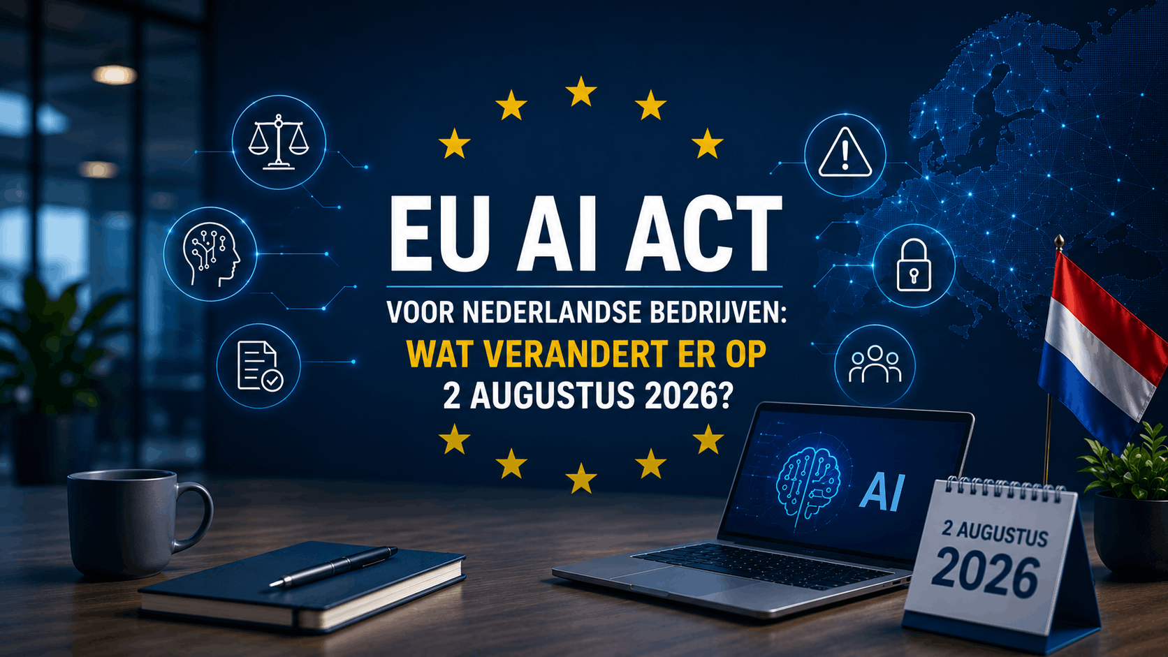 EU AI Act