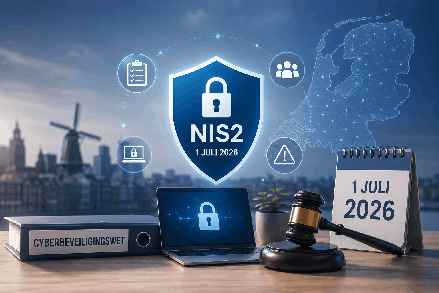 NIS2