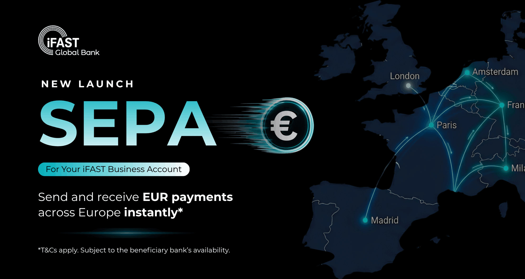 PSD3 en Instant Payments Verordening 2026 voor Nederlandse ondernemers